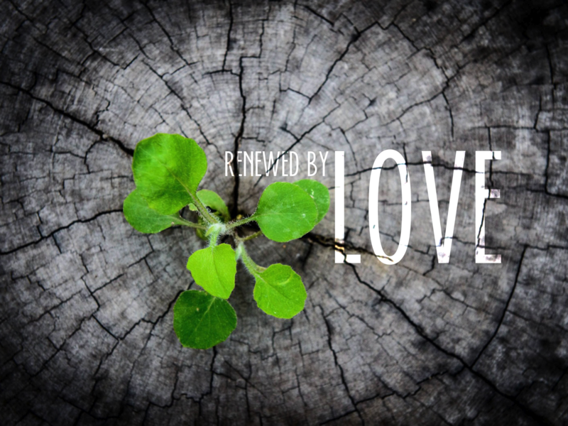 What Does it Mean to be a Child of God?